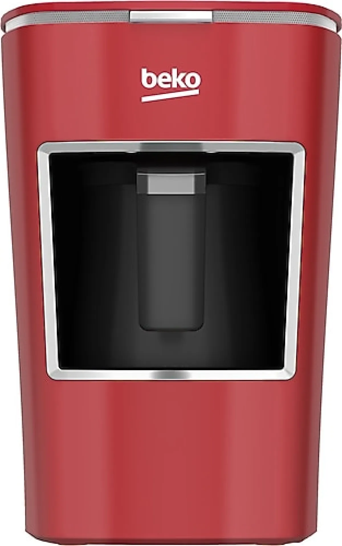 Beko BKK 2300 100.Yıl Türk Kahve Makinesi