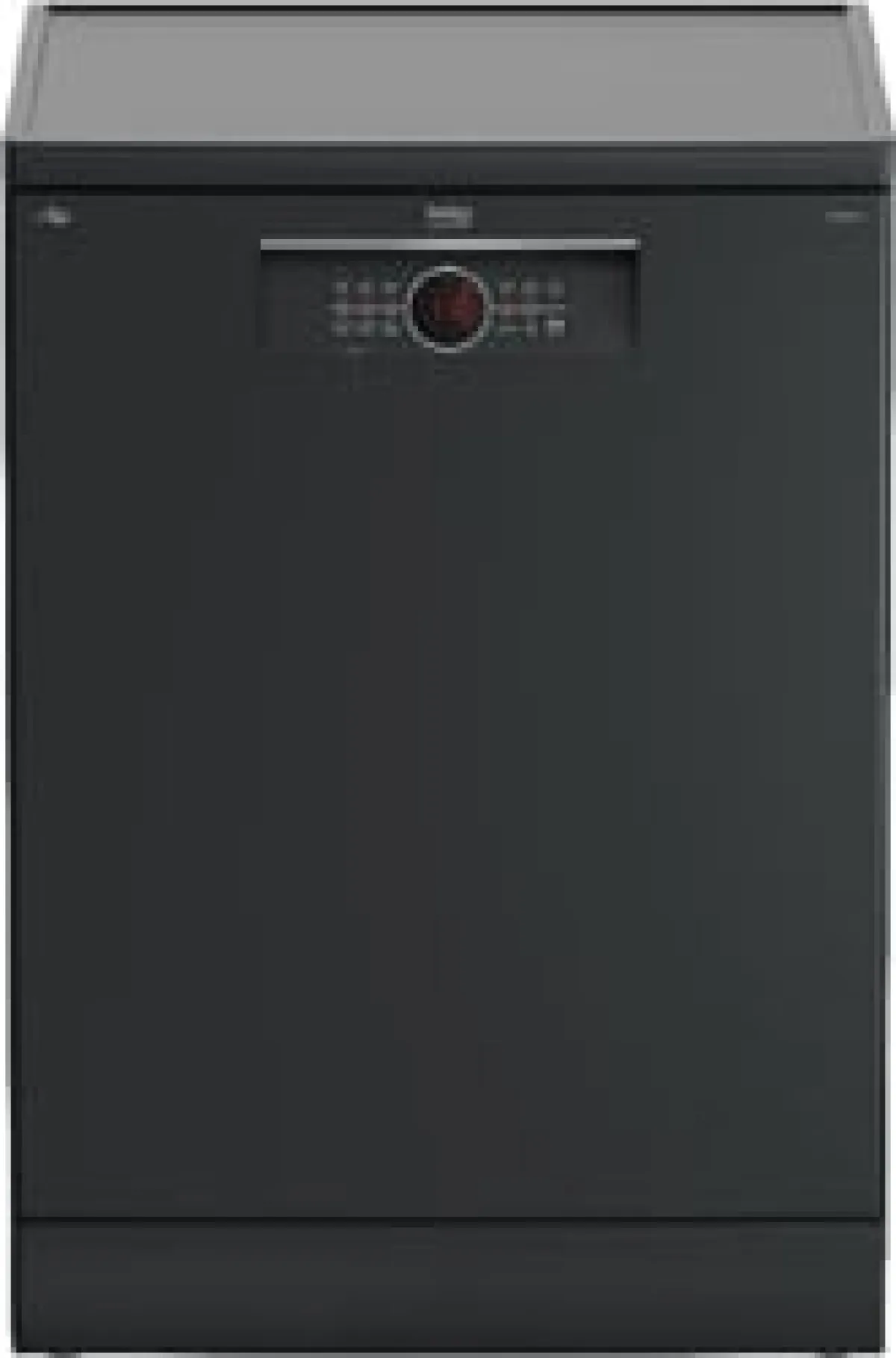 Beko BM 4044 A Aktif Hijyen 4 Programlı Bulaşık Makinesi