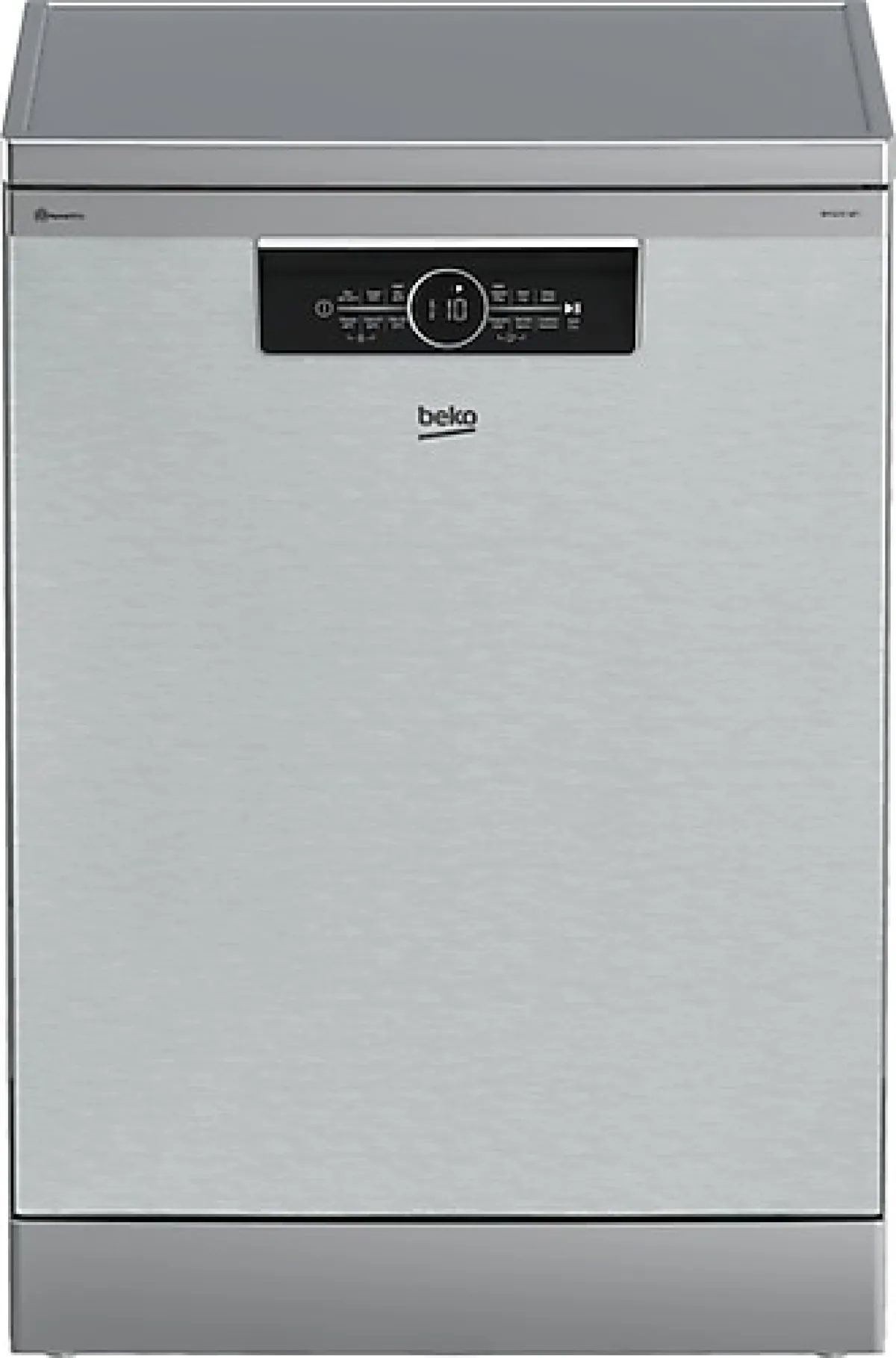 Beko BM 6247 WF I 11 Programlı Bulaşık Makinesi