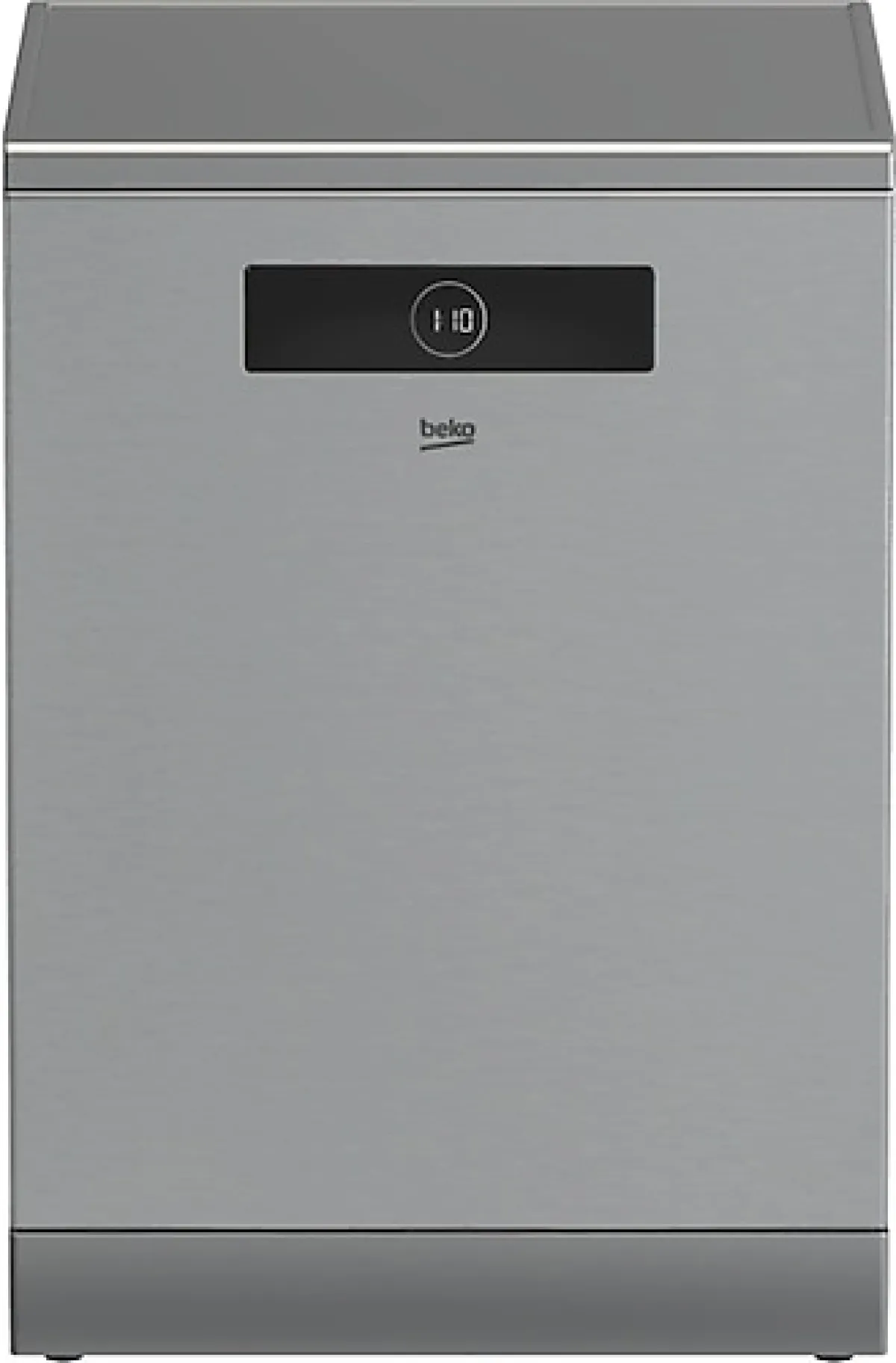 Beko BM 6347 WF I 11 Programlı Bulaşık Makinesi