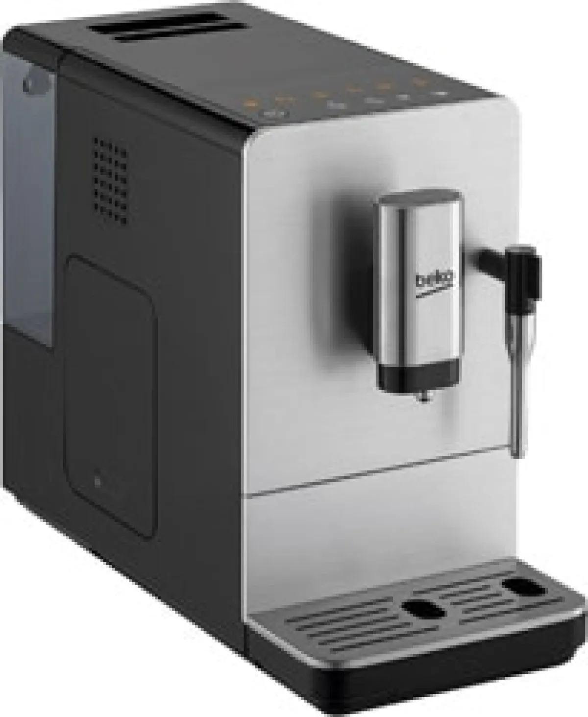 Beko CEG 5311 X Tam Otomatik Espresso Makinesi