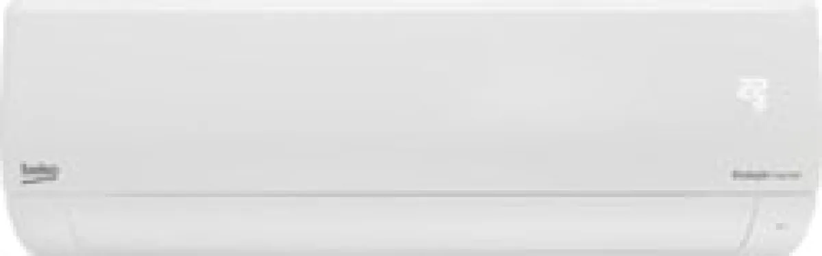 Beko Ekolojik 31825 A++ 18000 BTU Inverter Duvar Tipi Klima