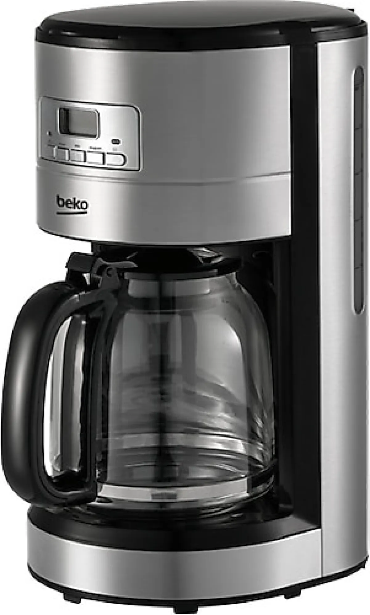 Beko FK 5112 I Filtre Kahve Makinesi