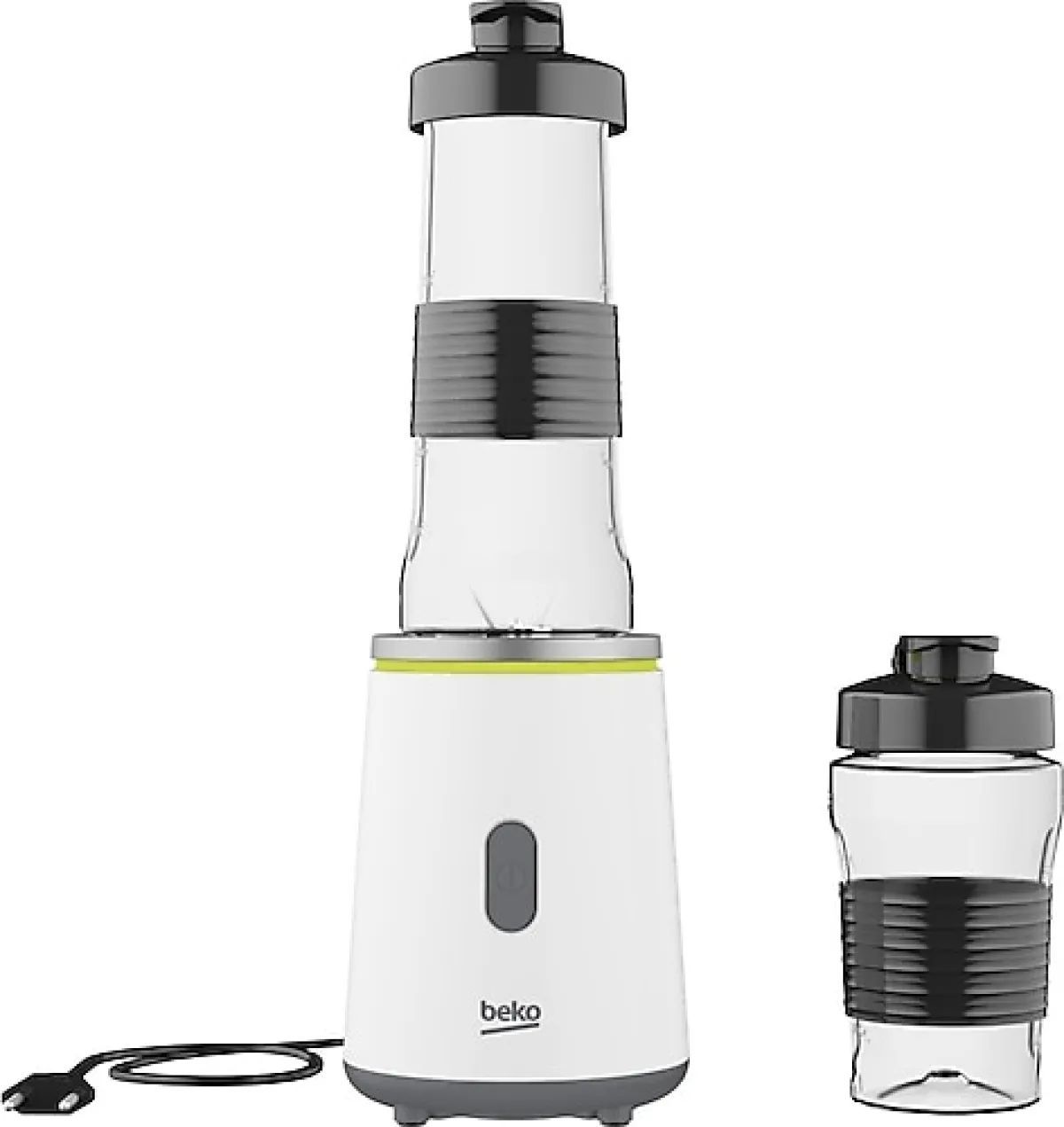 Beko KB 5234 T 350 W Smoothie Blender