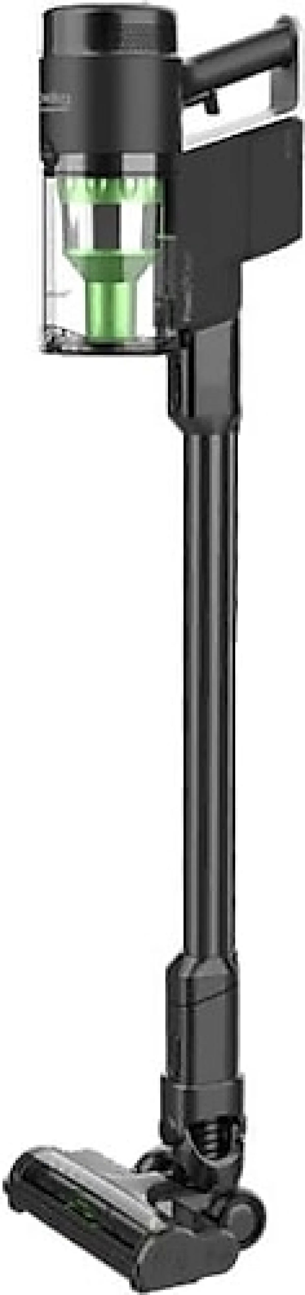 Beko PowerClean 1.0 VRT 76325 VB Şarjlı Dikey Süpürge