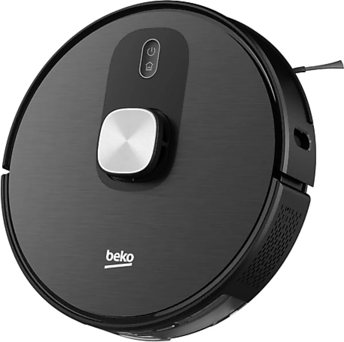 Beko Robo-X VRR 72314 VB Akıllı Robot Süpürge