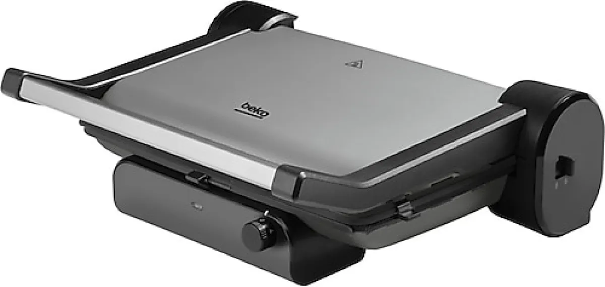 Beko TM 5206 G 2000 W Tost Makinesi