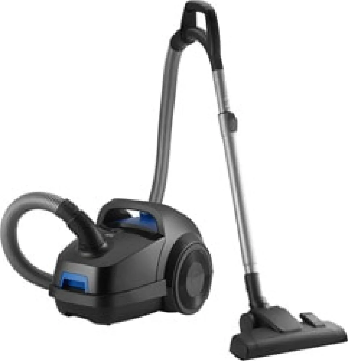 Beko TRB 2174 750 W Toz Torbalı Süpürge