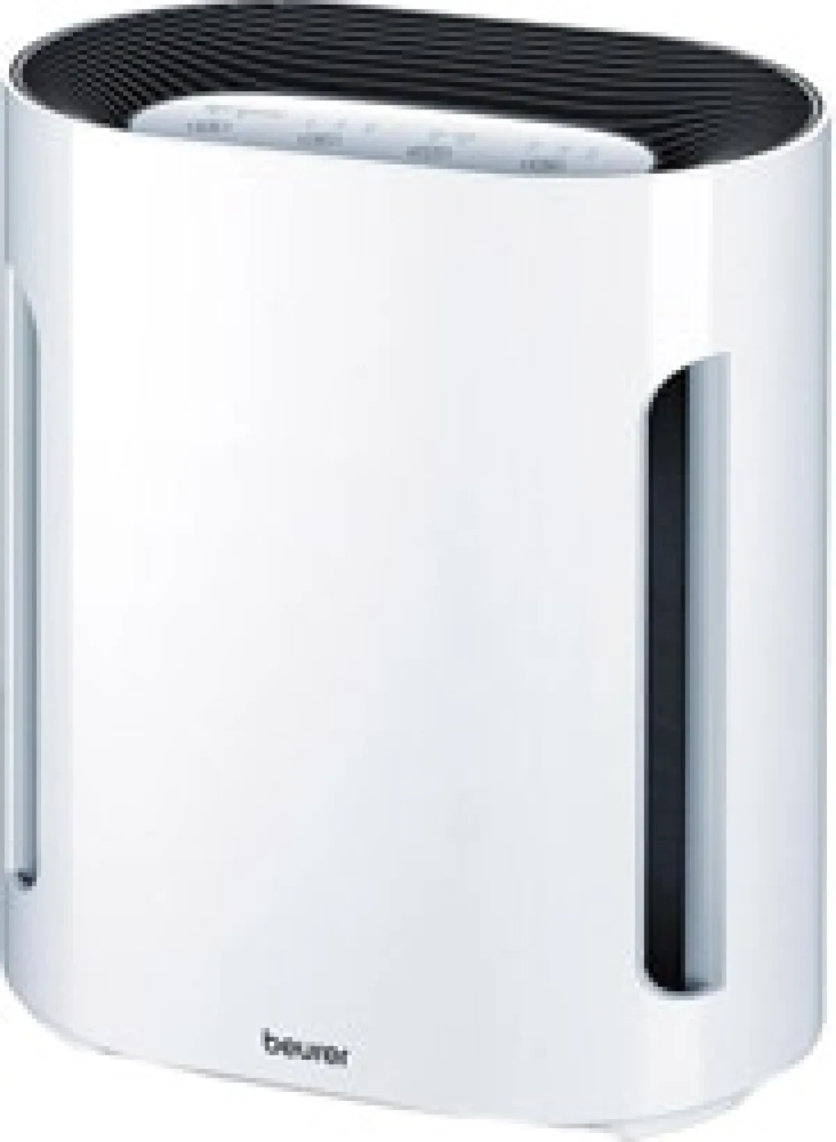 Beurer LR 210 Hava Temizleyici