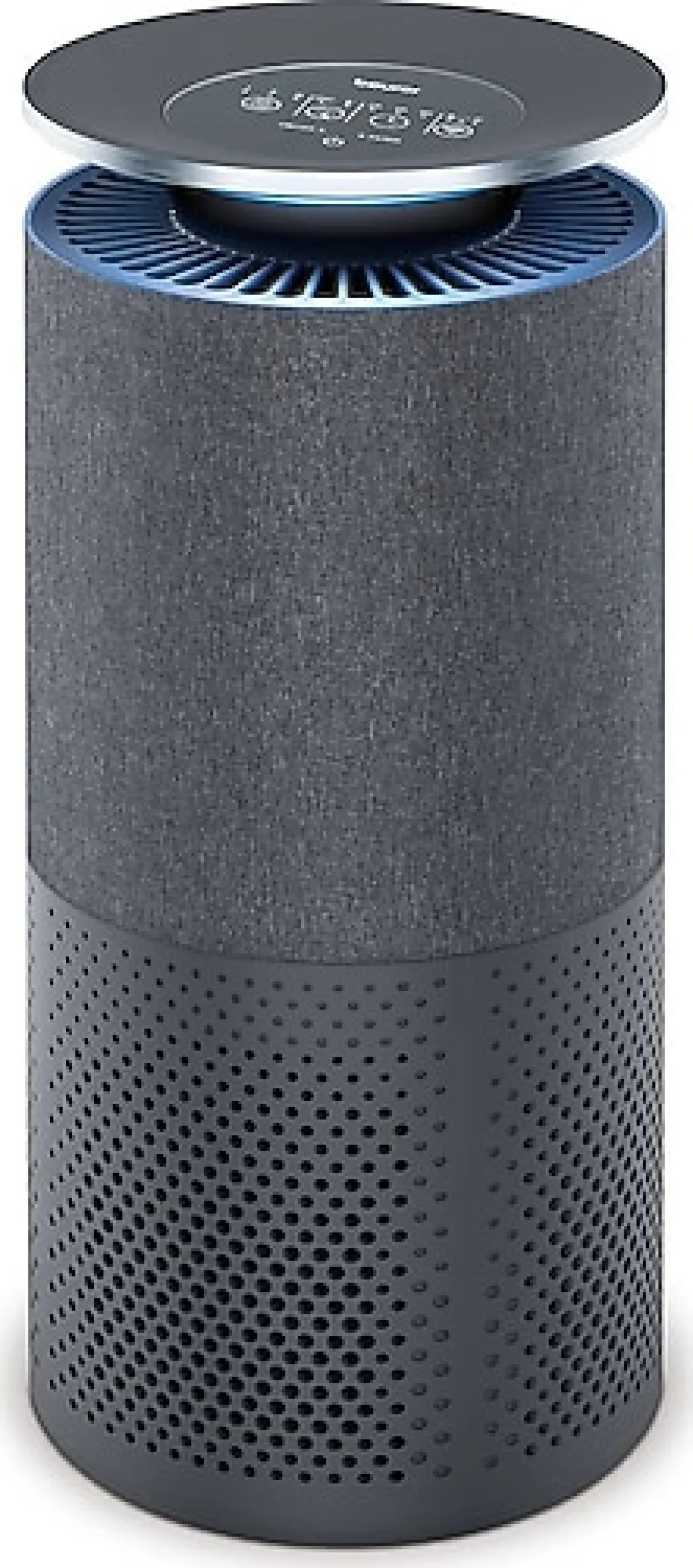 Beurer LR401 Hava Temizleyici