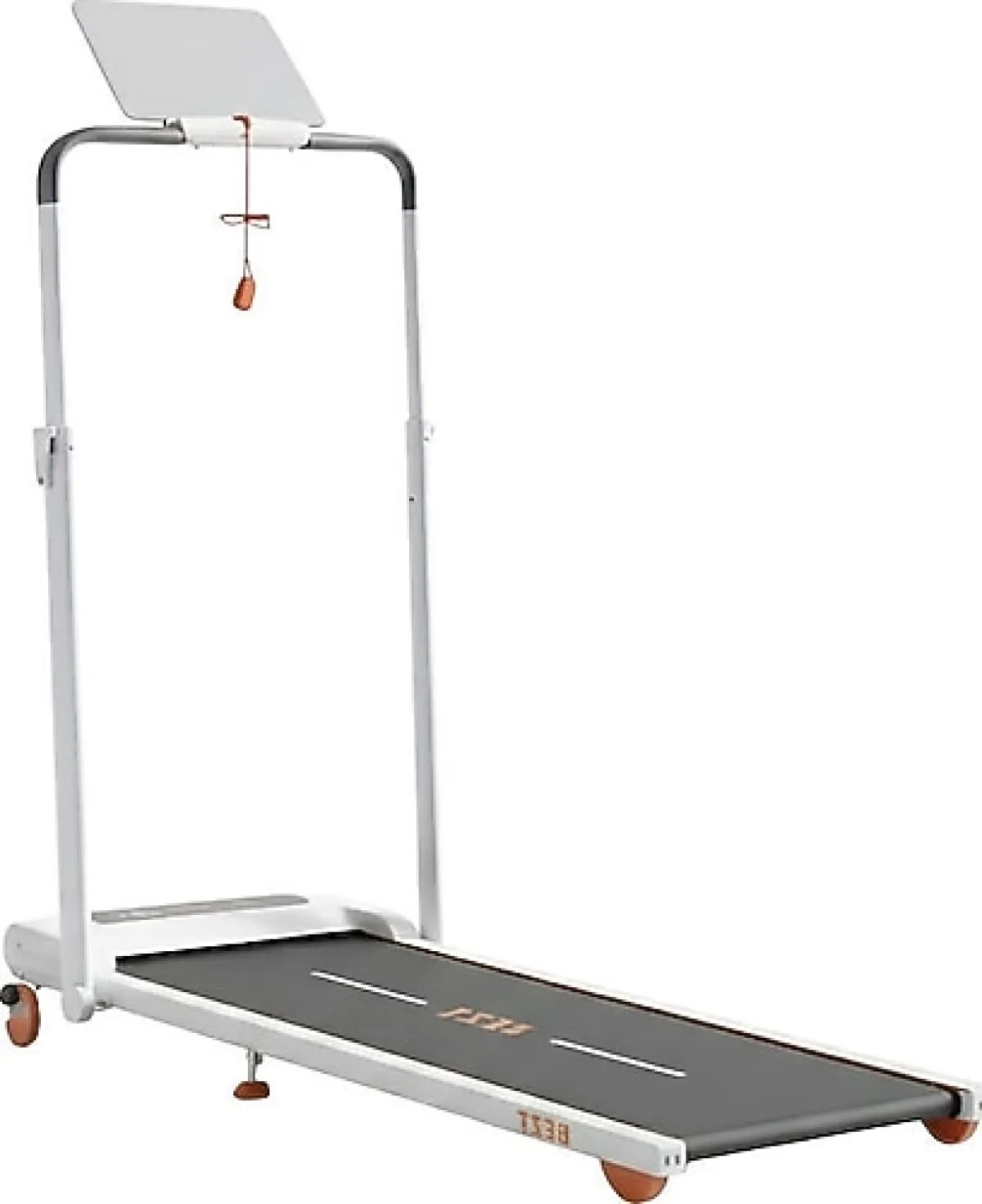 Bezt Run Smart Katlanabilir Koşu Bandı