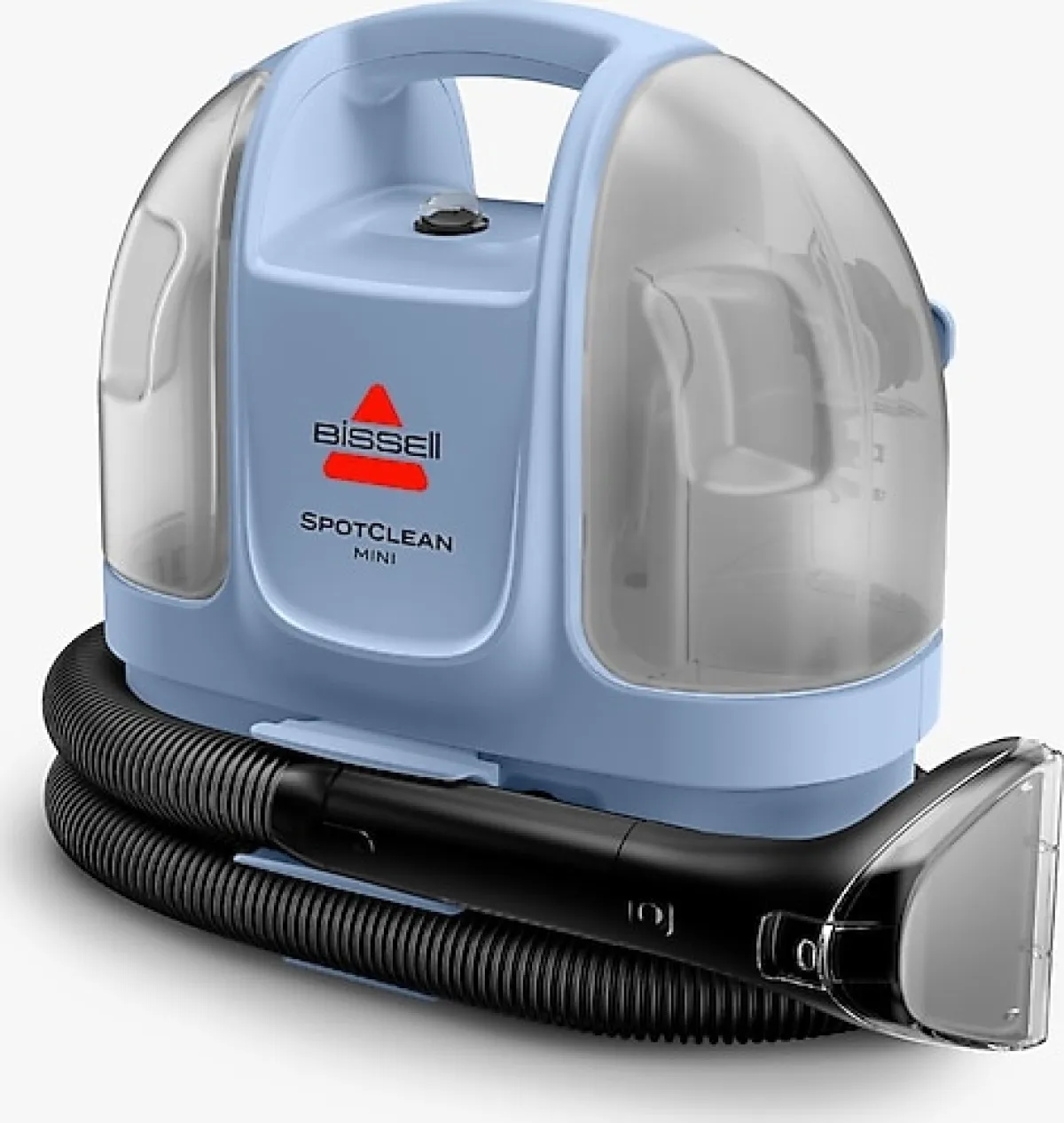 Bissell 4103N Spotclean Mini Koltuk ve Halı Yıkama Makinesi
