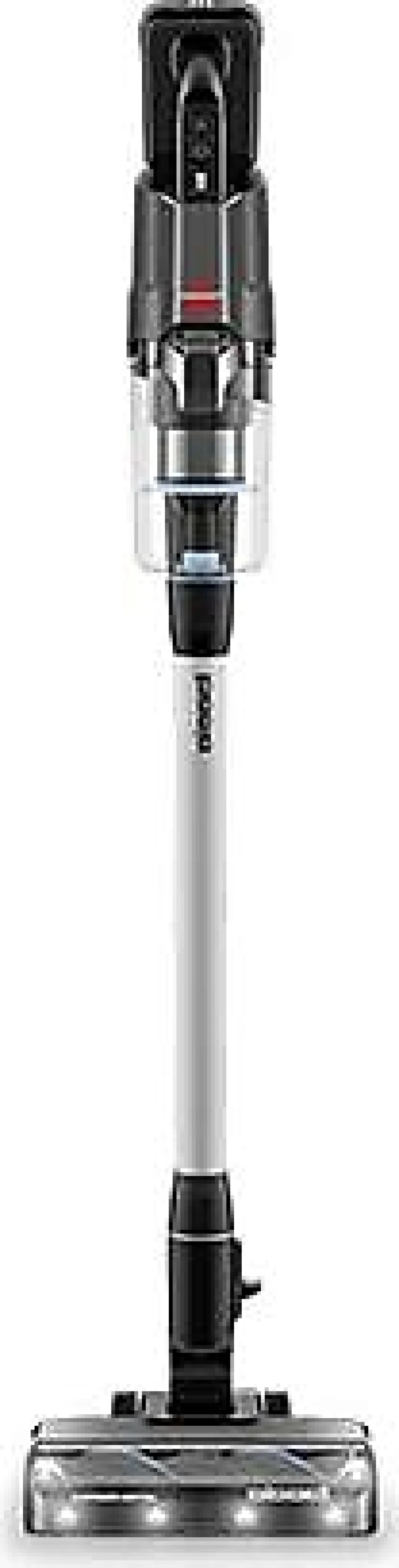 Bissell FurFinder Pro 4092N Şarjlı Dikey Süpürge