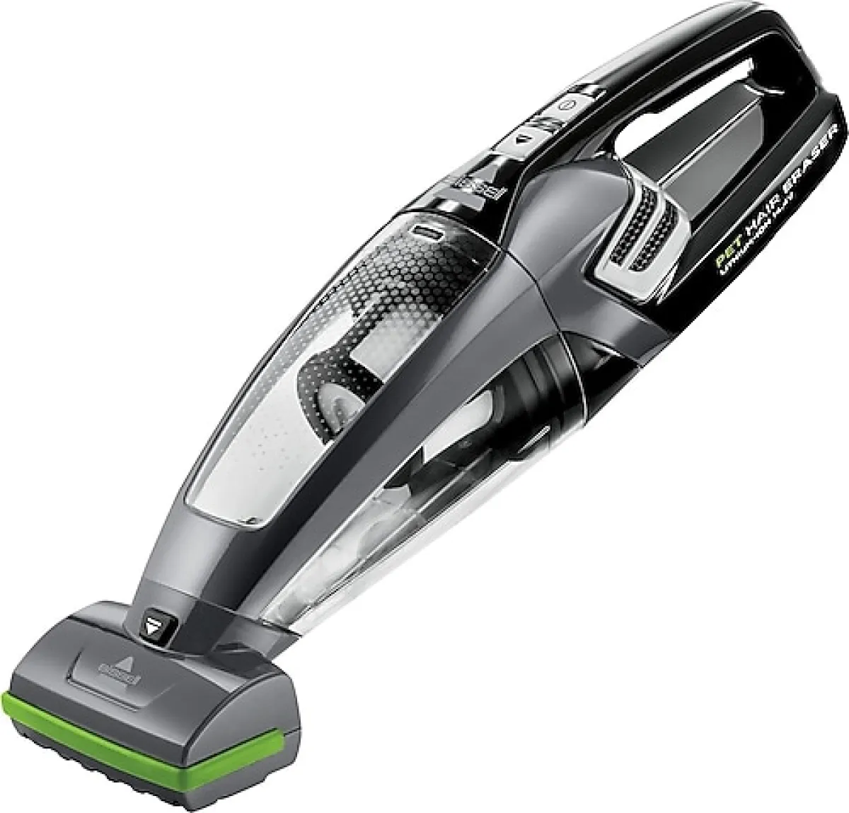 Bissell Pet Hair Eraser 2278N 14.4 V Şarjlı El Süpürgesi