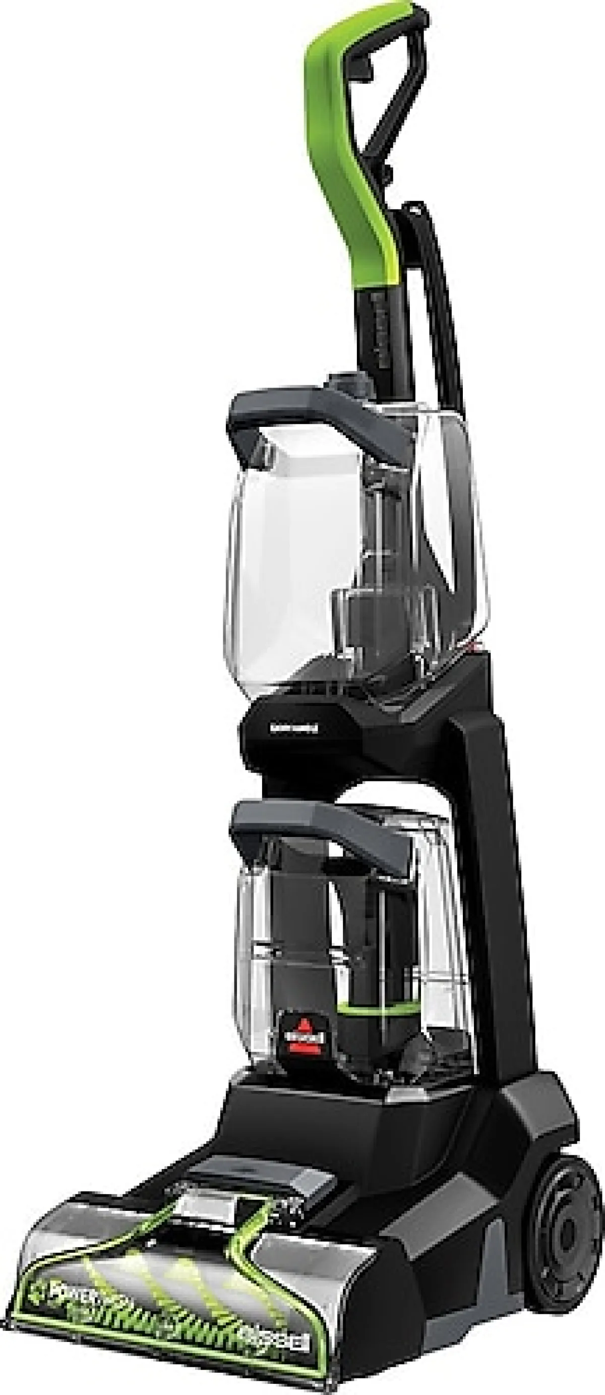 Bissell Powerwash Pet Koltuk ve Halı Yıkama Makinesi