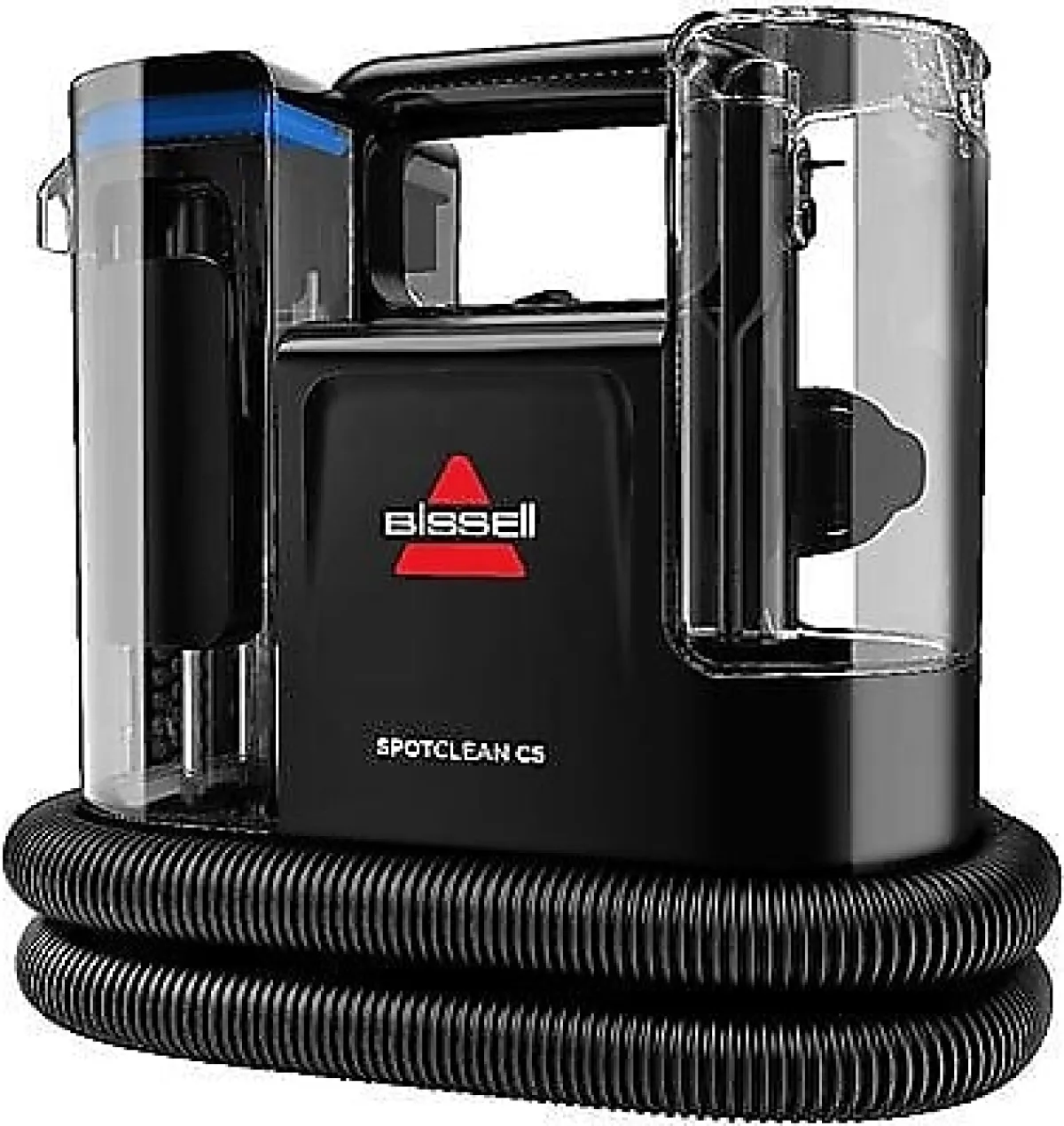 Bissell SpotClean C5 Select 3928N Koltuk ve Halı Yıkama Makinesi