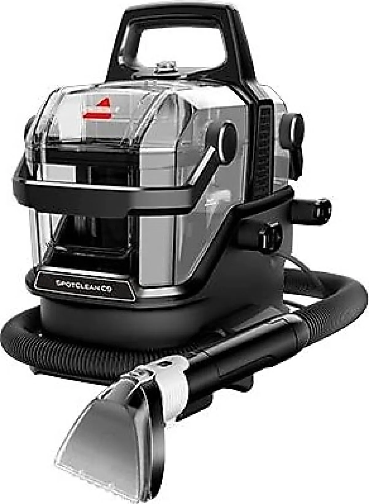 Bissell SpotClean C9 Select Koltuk ve Halı Yıkama Makinesi