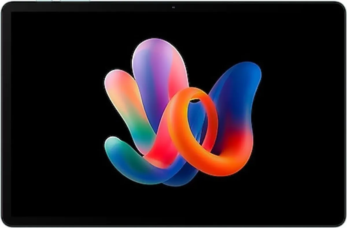 Black Shark Pad 7 128 GB 11" Tablet