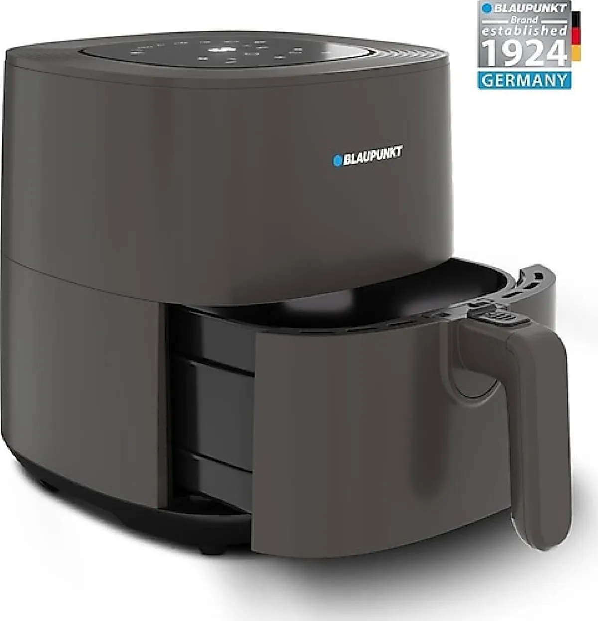 Blaupunkt D6550 Taste Master Air Fryer 5.5 lt Yağsız Fritöz