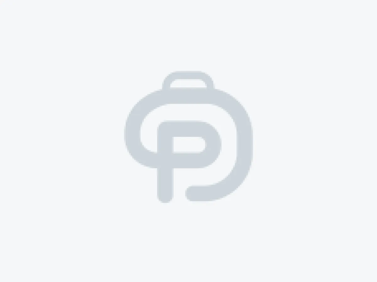 Bluer Gilano Filtre Kahve Makinesi