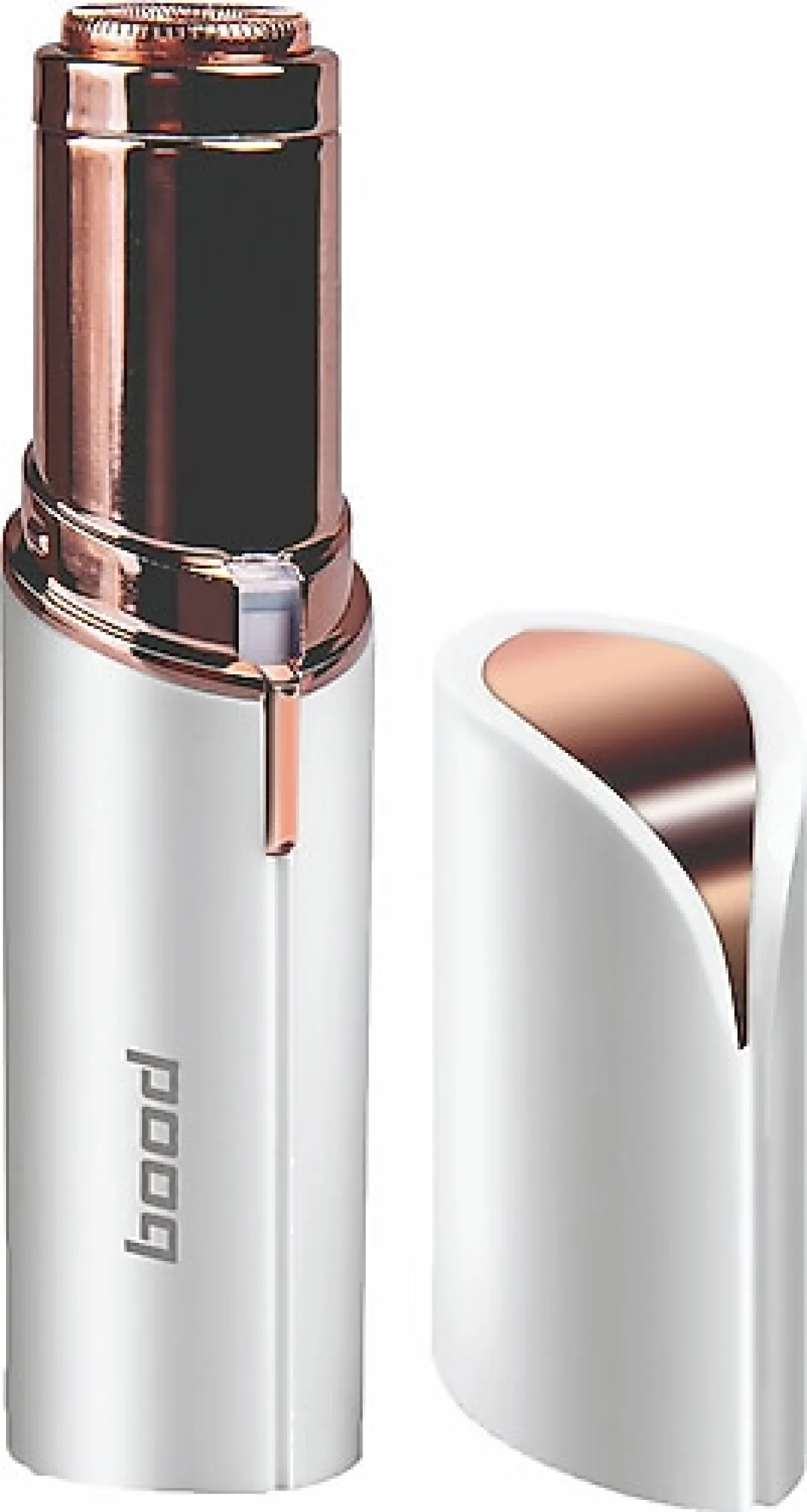 Bood BK-103 Yüz Epilasyon Aleti