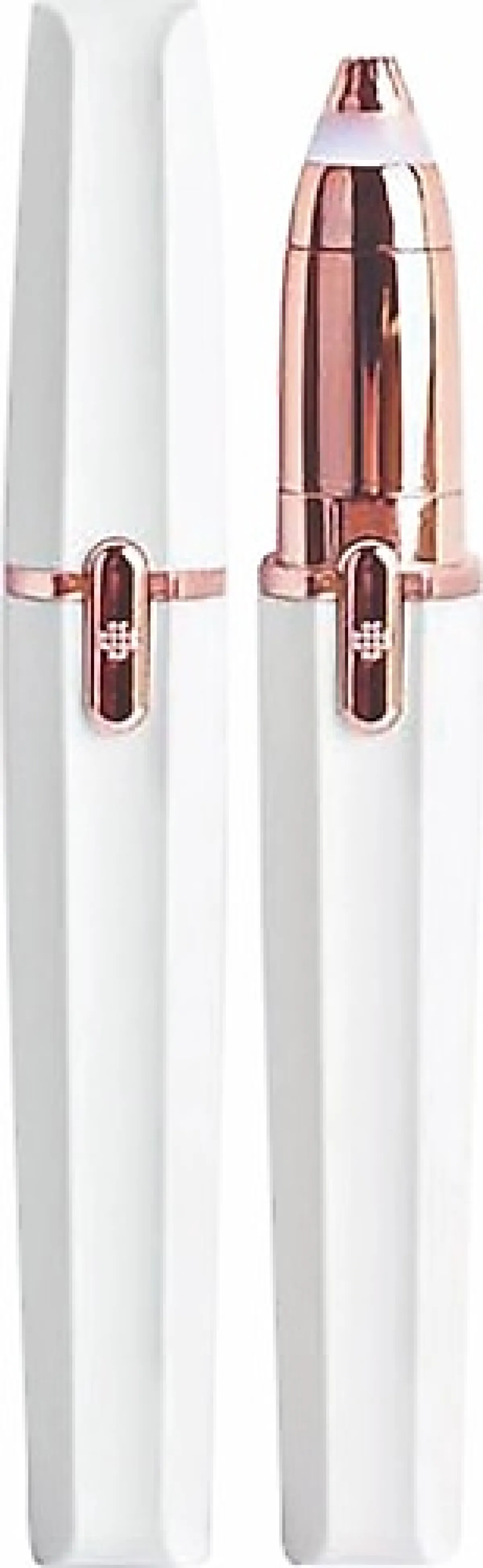 Bood BK-108 Yüz Epilasyon Aleti