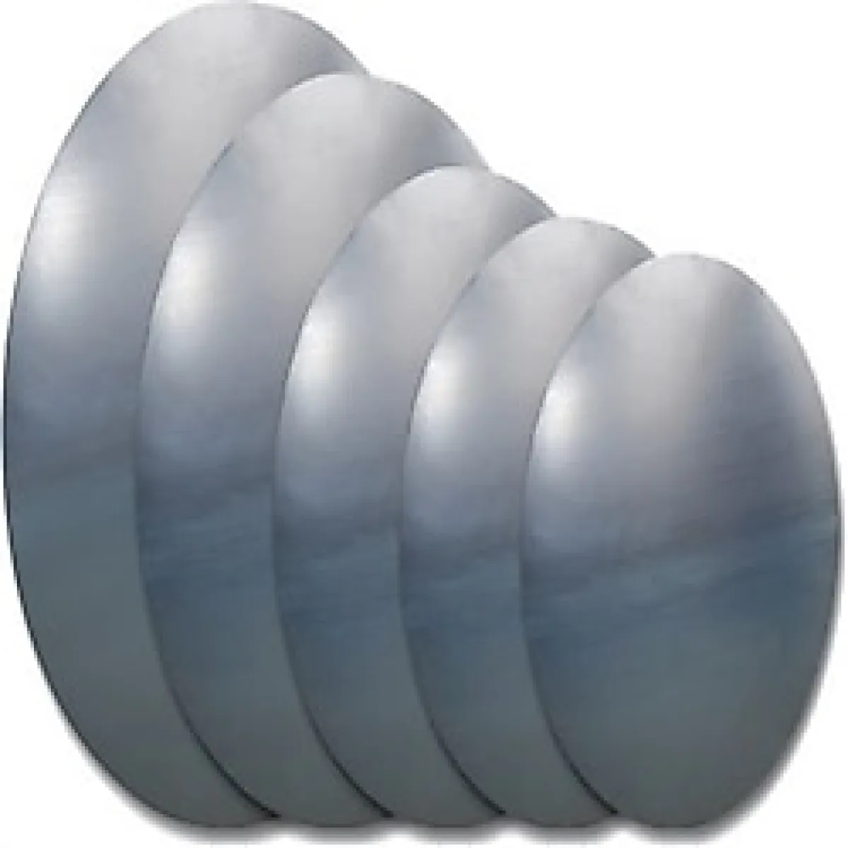 Bor Sac Yufka Ekmeksacı 1,5 mm 80 cm - 80cn - Siyah