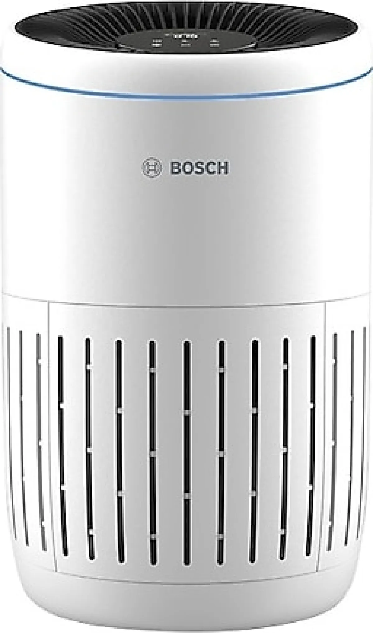 Bosch Air 2000 Beyaz Hava Temizleyici