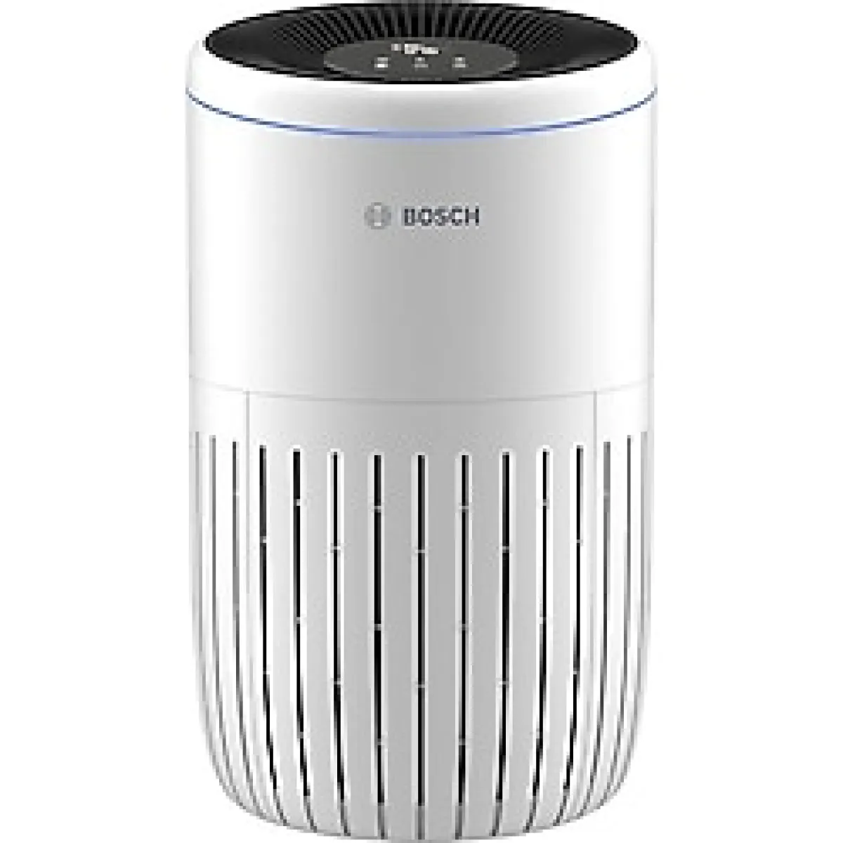 BOSCH AIR4000 Hava Temizleyici - Beyaz