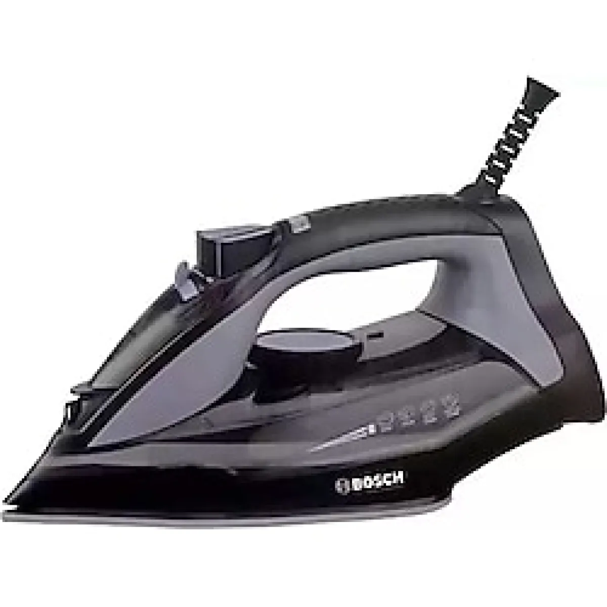 Bosch BSGS1279 2800 W Mavi Buharlı Ütü