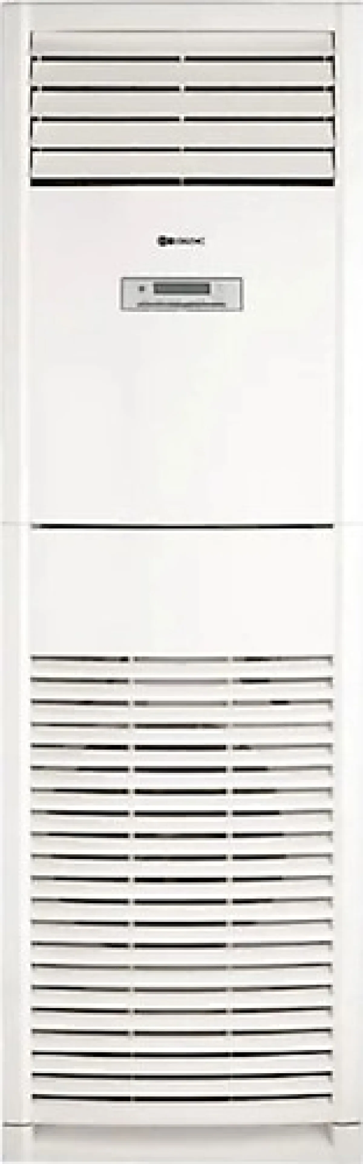 Bosch CL5000 L A++ 48000 BTU Inverter Salon Tipi Klima