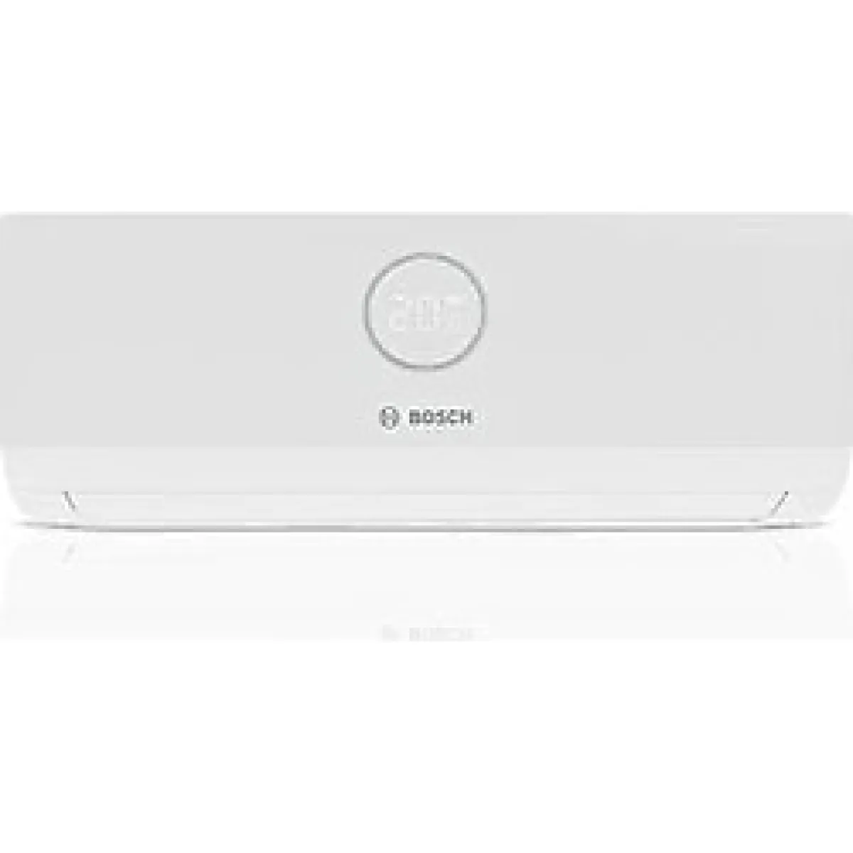 Bosch Climate 3000i A++ 18000 BTU Duvar Tipi Inverter Split Klima
