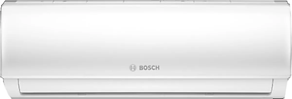 Bosch Climate 5000 RAC A++ 12000 BTU Inverter Duvar Tipi Klima