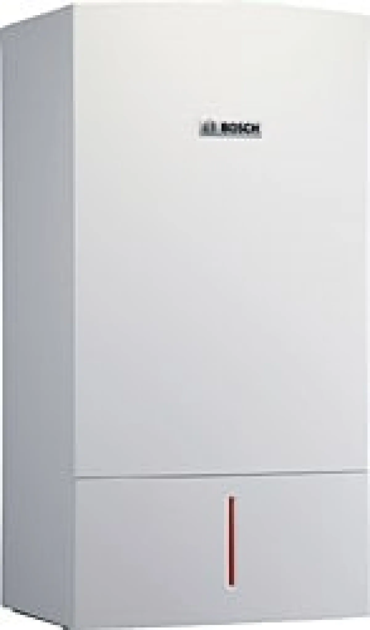 Bosch Comfort Condense ZWBR-30 3 A Hermetik Yoğuşmalı Kombi