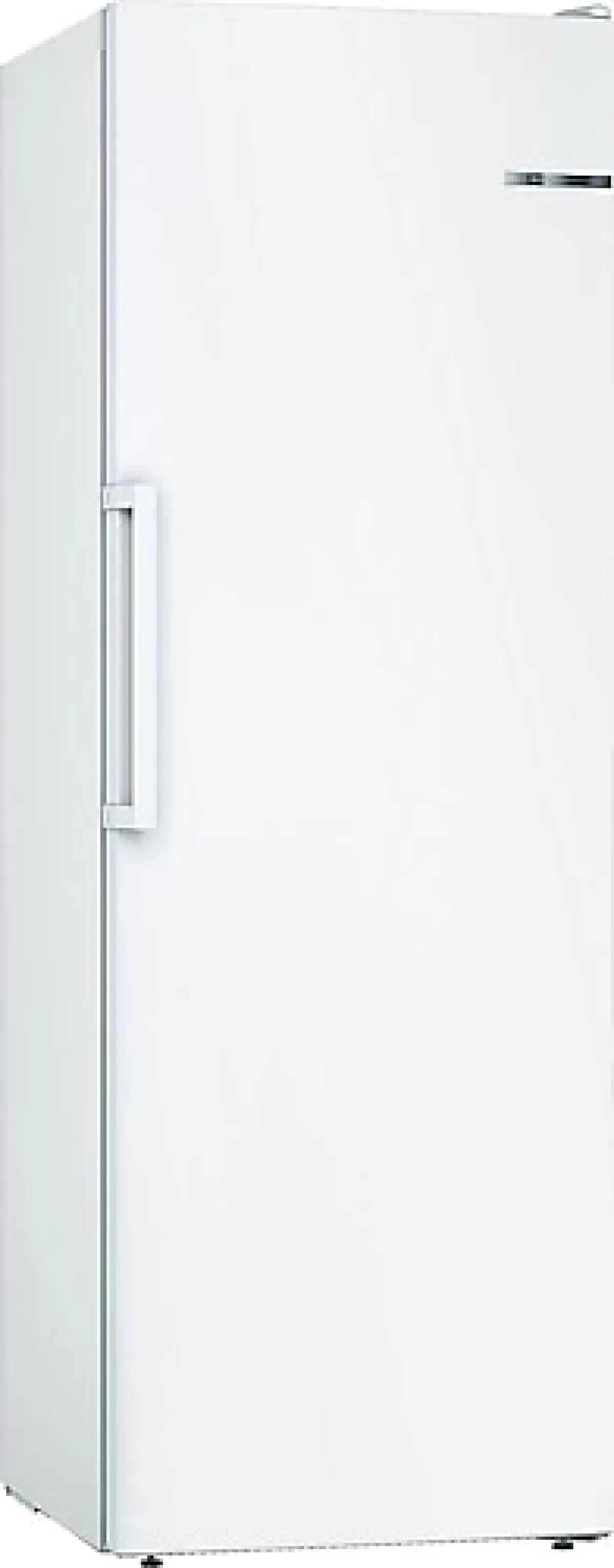 Bosch GSN33VWE0N 7 Çekmeceli Dikey No Frost Derin Dondurucu