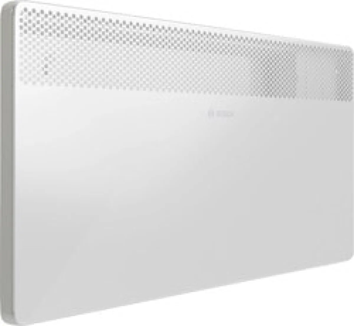 Bosch HC 4000 2500 W Elektrikli Konvektör Isıtıcı