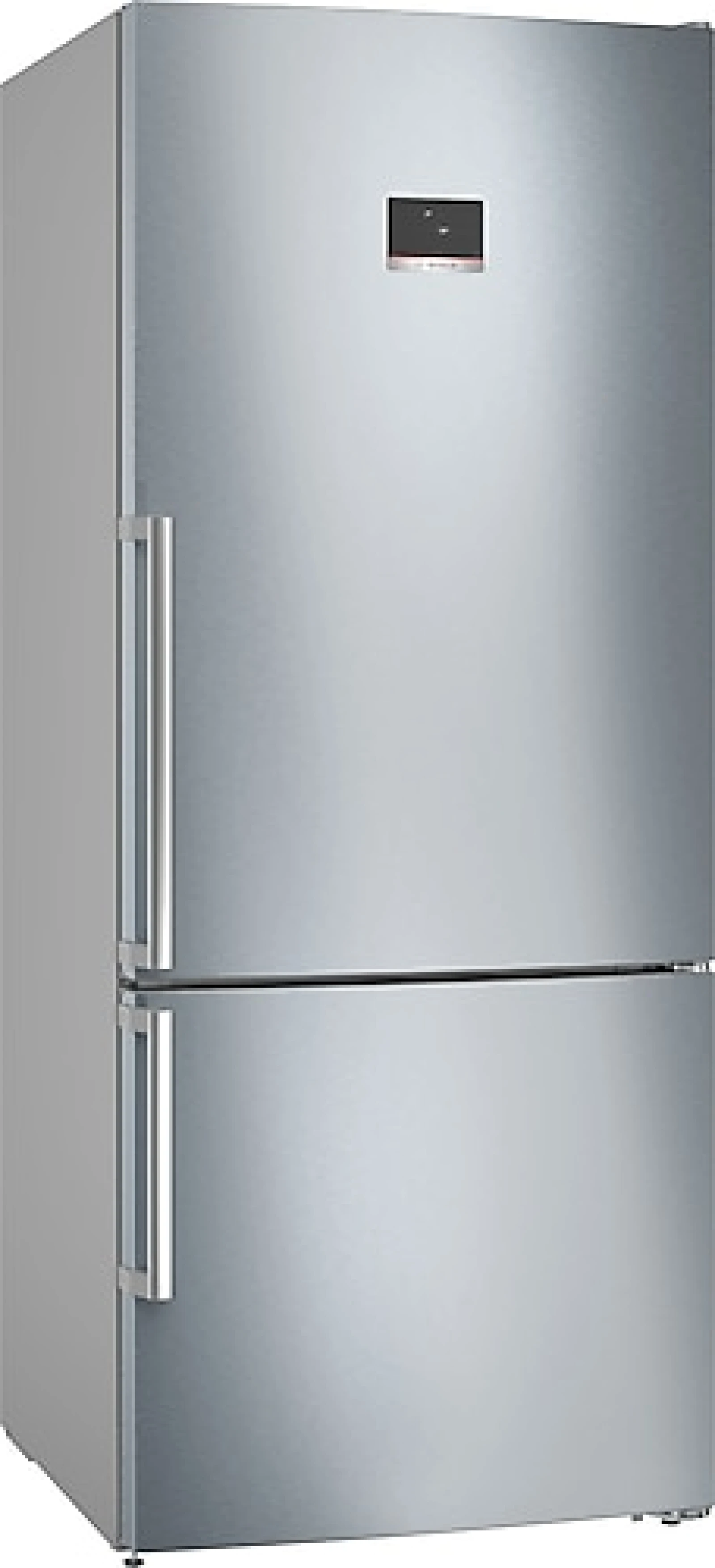 Bosch KGN76CIE0N Kombi No Frost Buzdolabı