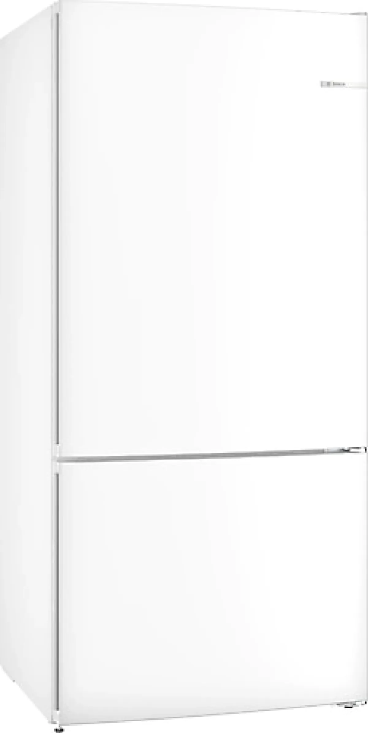 Bosch KGN86VWE0N Kombi No Frost Buzdolabı