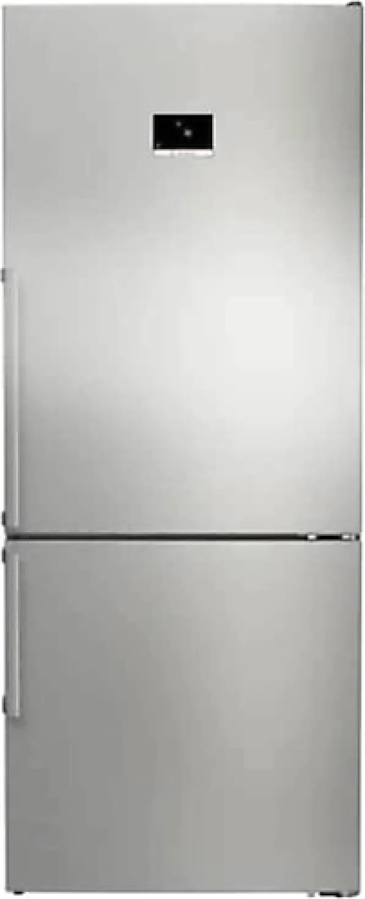 Bosch KGP76AIC0N Kombi No-Frost Buzdolabı