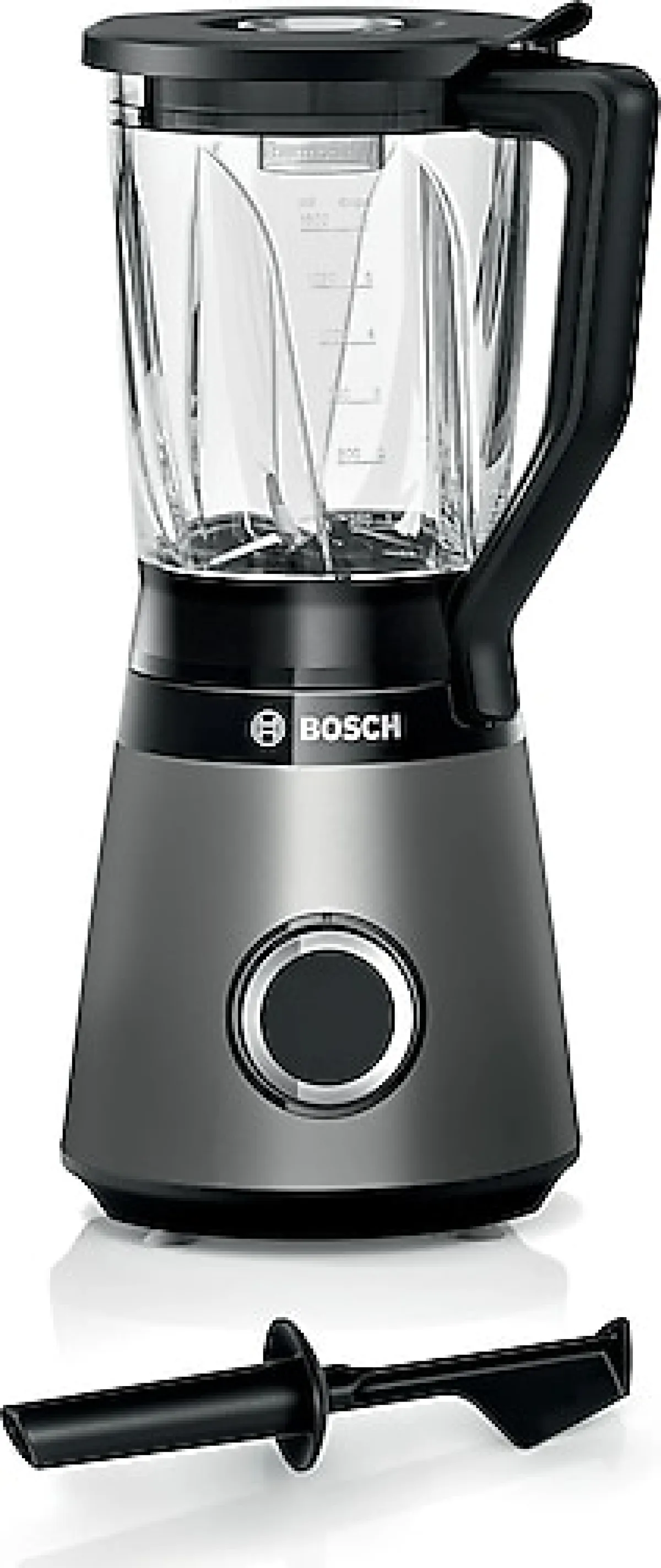 Bosch MMB6172S Vita Power 1200 W Blender