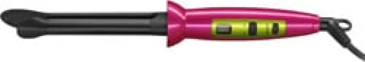 Bosch PHC9590 Saç Şekillendirici Maşa