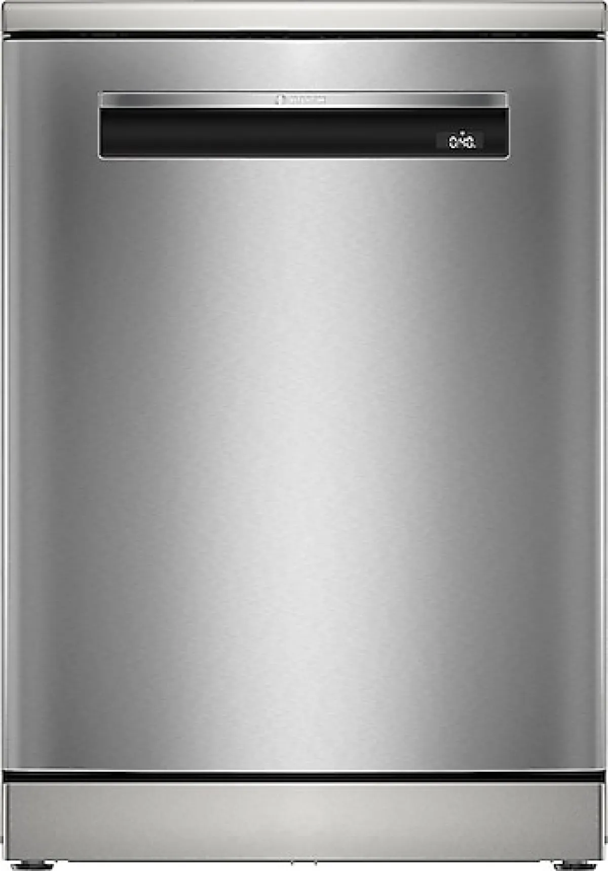 Bosch SMP6EKI60T 6 Programlı Bulaşık Makinesi