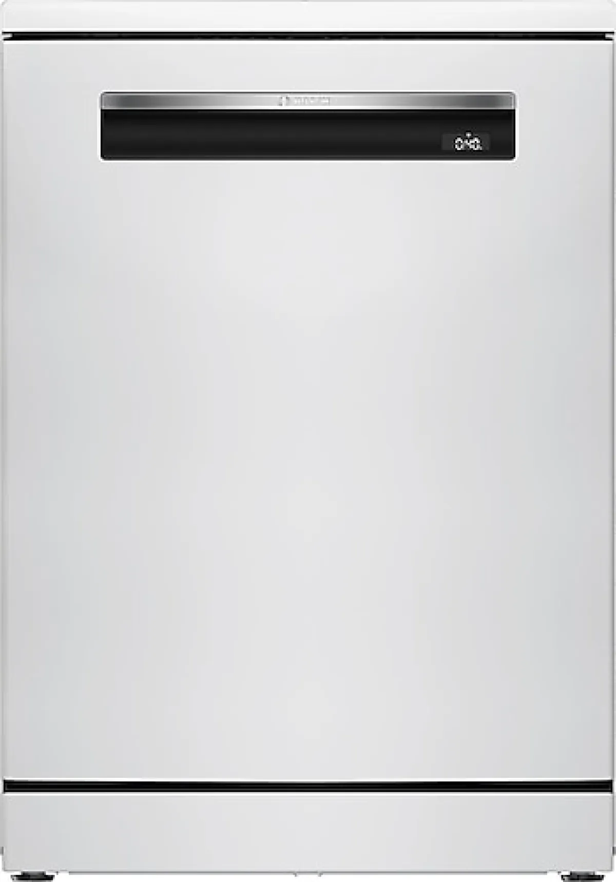 Bosch SMP6EKW60T 6 Programlı Bulaşık Makinesi