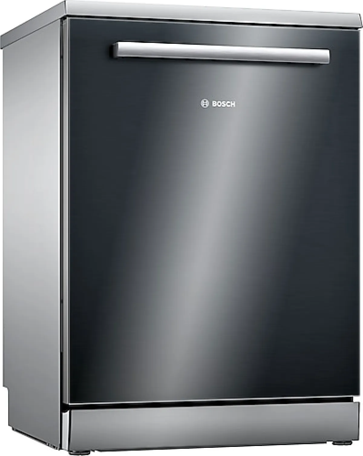 Bosch SMS4HMB62T 6 Programlı Bulaşık Makinesi