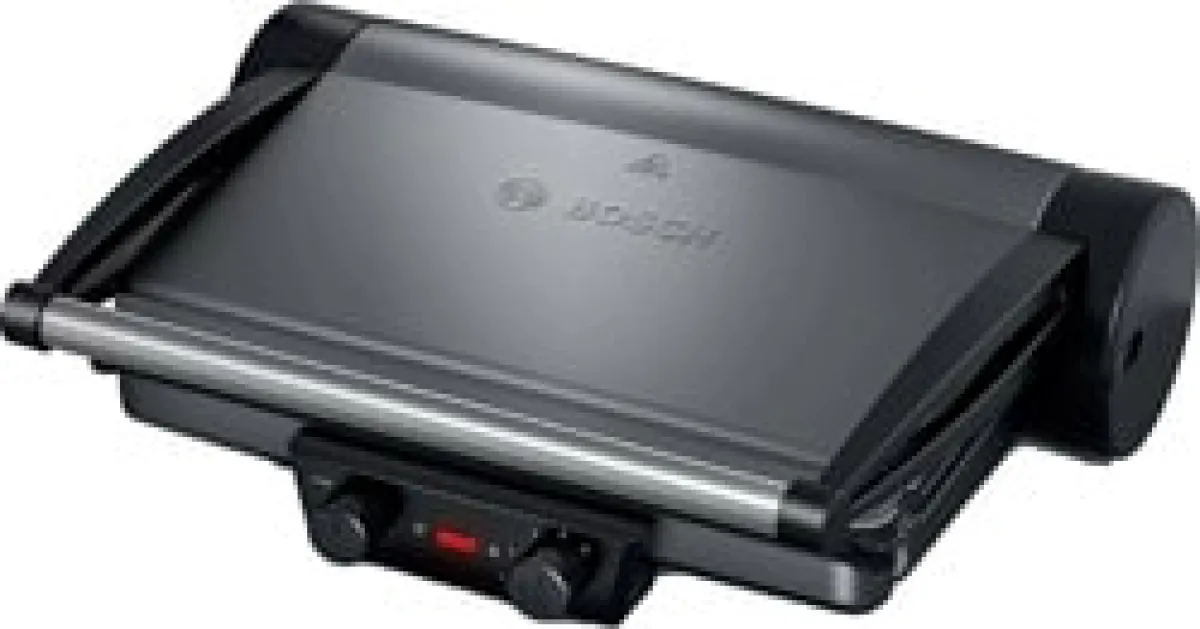 Bosch TCG4215 2000 W Tost Makinesi