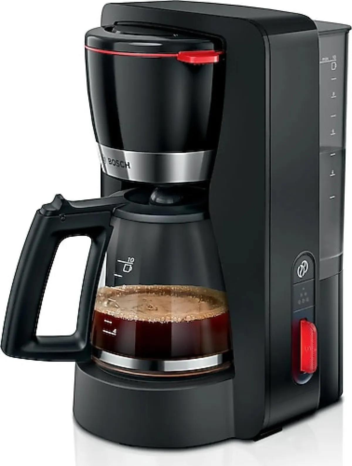 Bosch TKA4M233 Filtre Kahve Makinesi