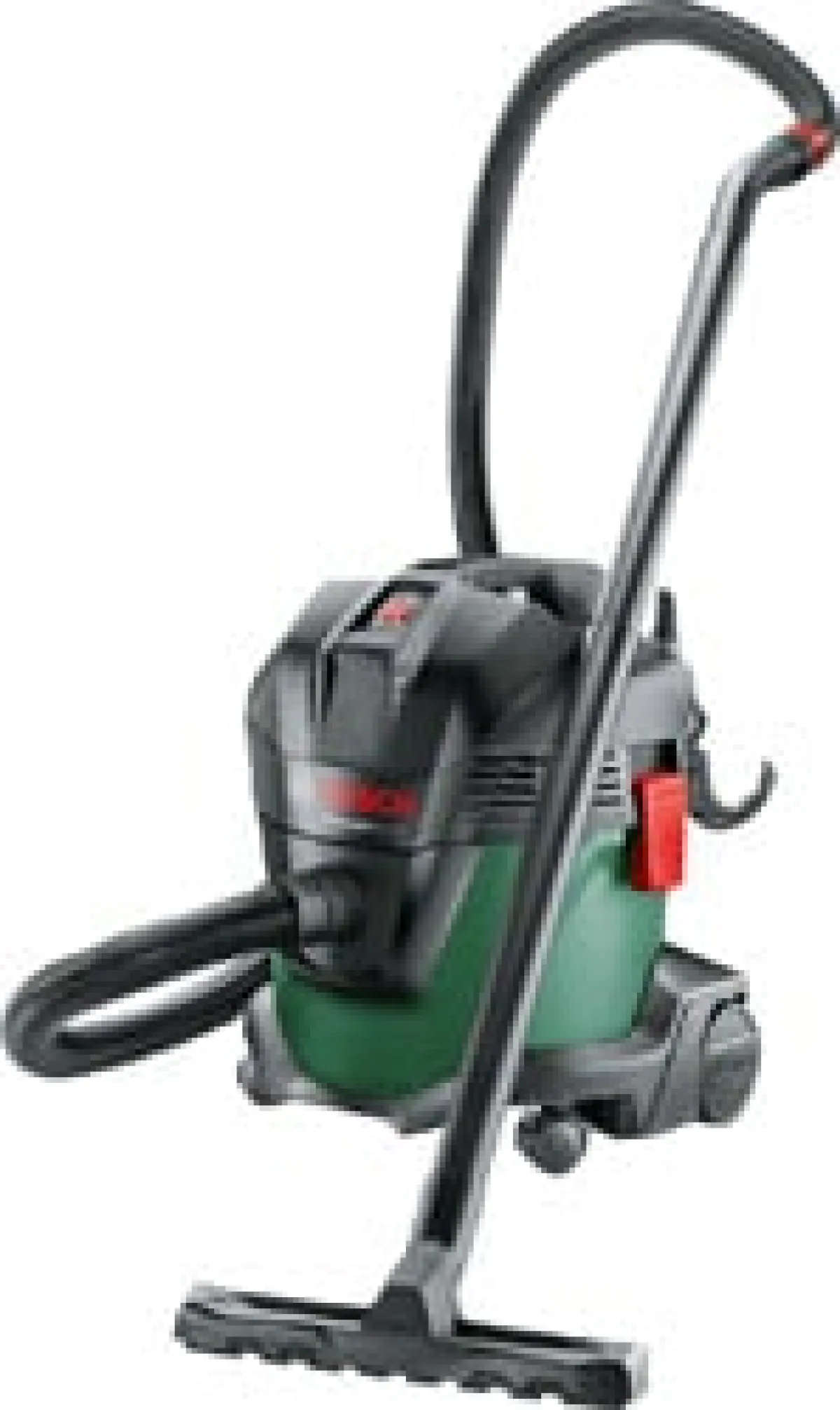 Bosch UniversalVac 15 1000 W Islak Kuru Süpürge