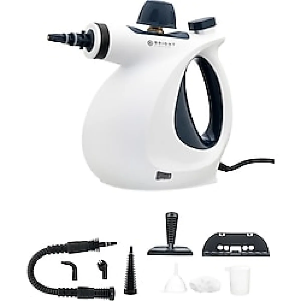 Bright Elegance BE-3410 Buharlı Temizleyici