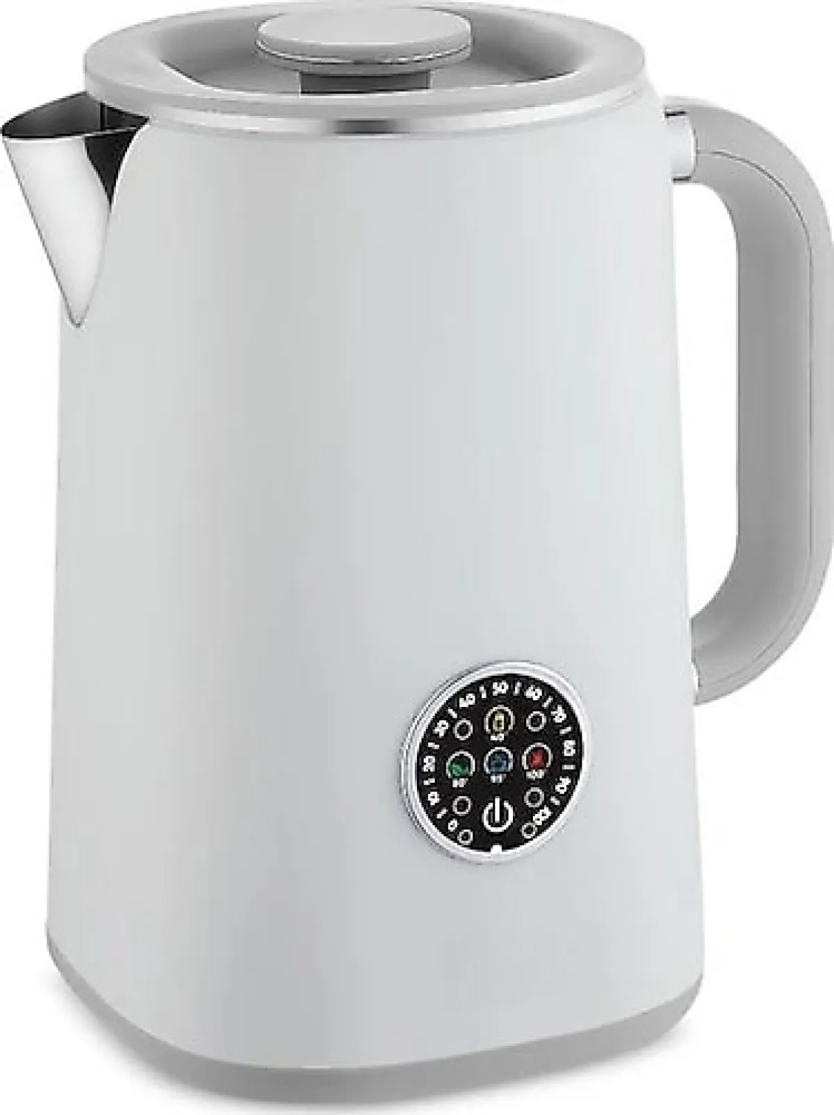 Brillant Spectrum Vintage 1500 W 1.7 lt Kettle