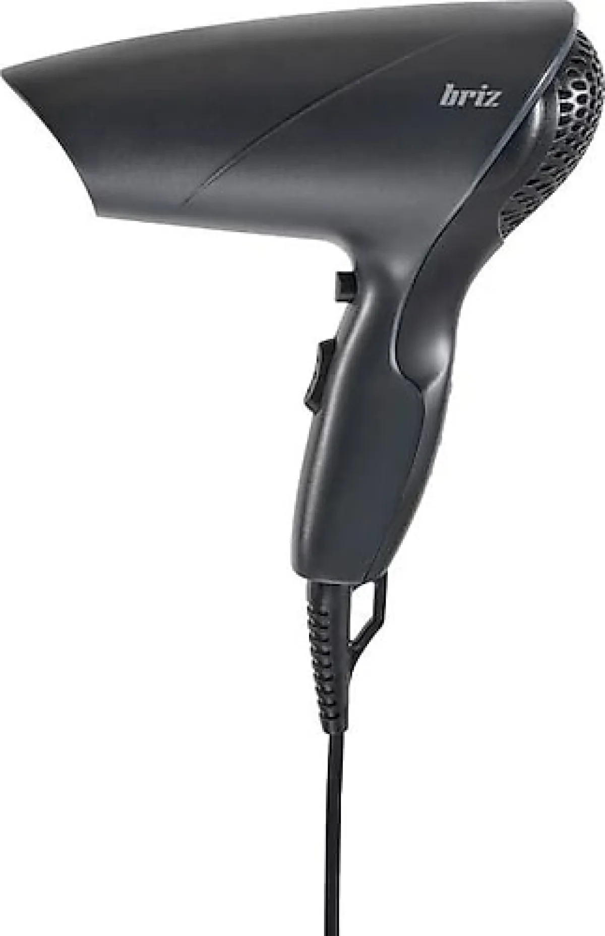 Briz BR120 1200 W Saç Kurutma Makinesi